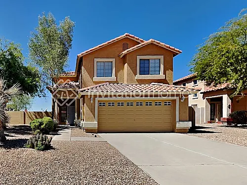 7106 N 77th Dr Photo 1