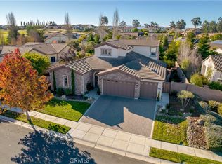 1781 Kyle Ct, Nipomo, CA 93444