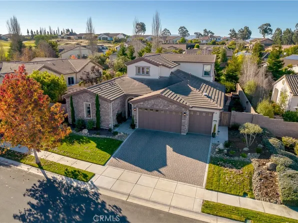 1781 Kyle Ct, Nipomo, CA 93444