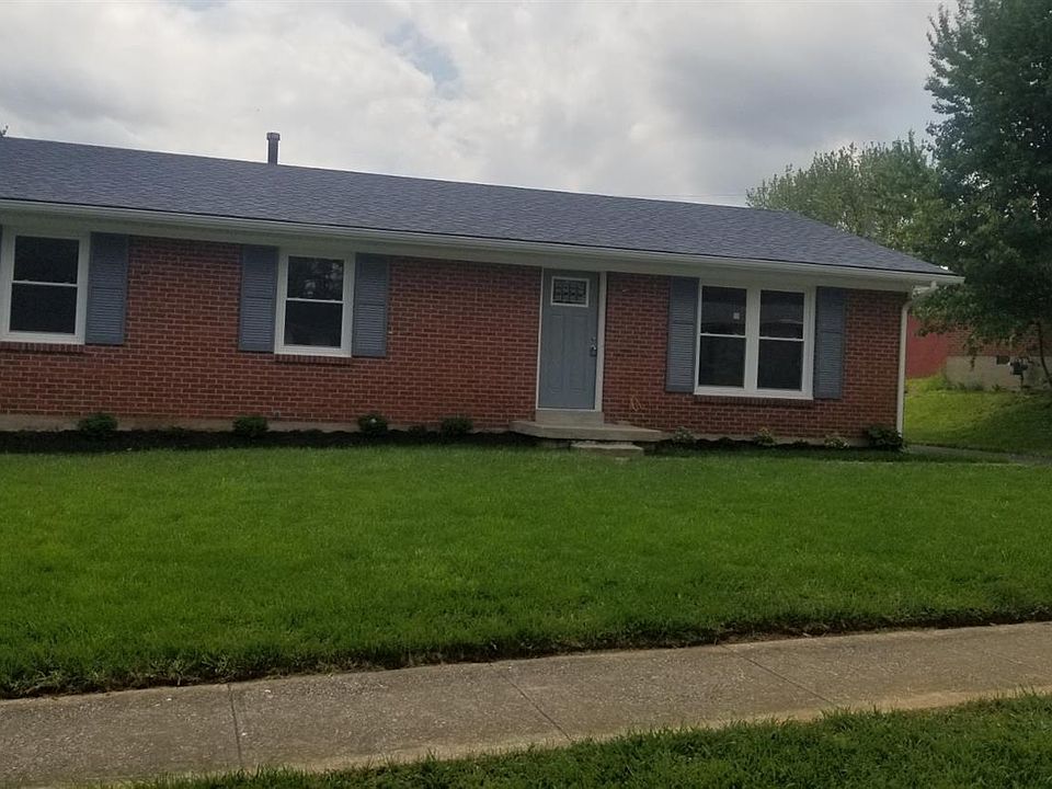 1st image of 1094 Redwood Dr