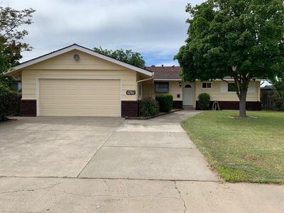 6701 Flamingo Way, Sacramento, CA, 95828
