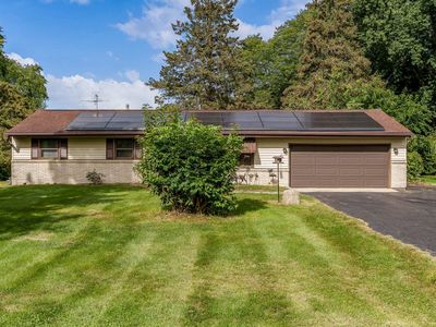 1475 Dixie Dr, Rockford, IL, 61108