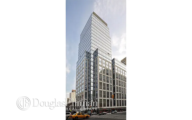 Rented by Douglas Elliman | media 19