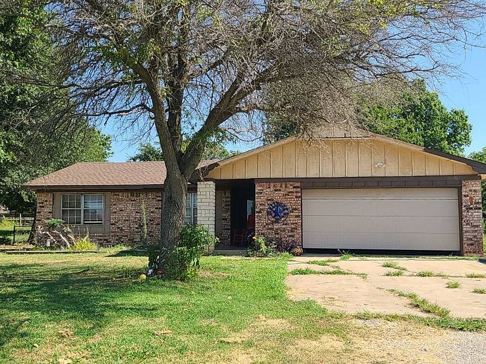 1st image of 1014 Ash Dr