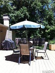 4th image of 1454 Glenlea Ct