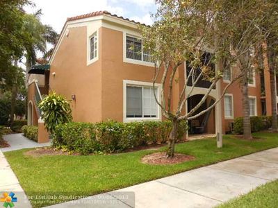 4856 N State Road 7 #1202, Coconut Creek, FL, 33073