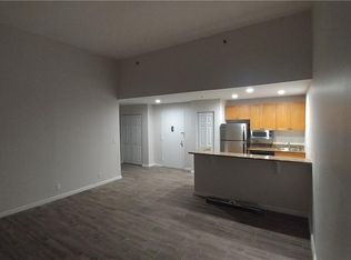 4202 Villa At The Woods, Peekskill, NY 10566