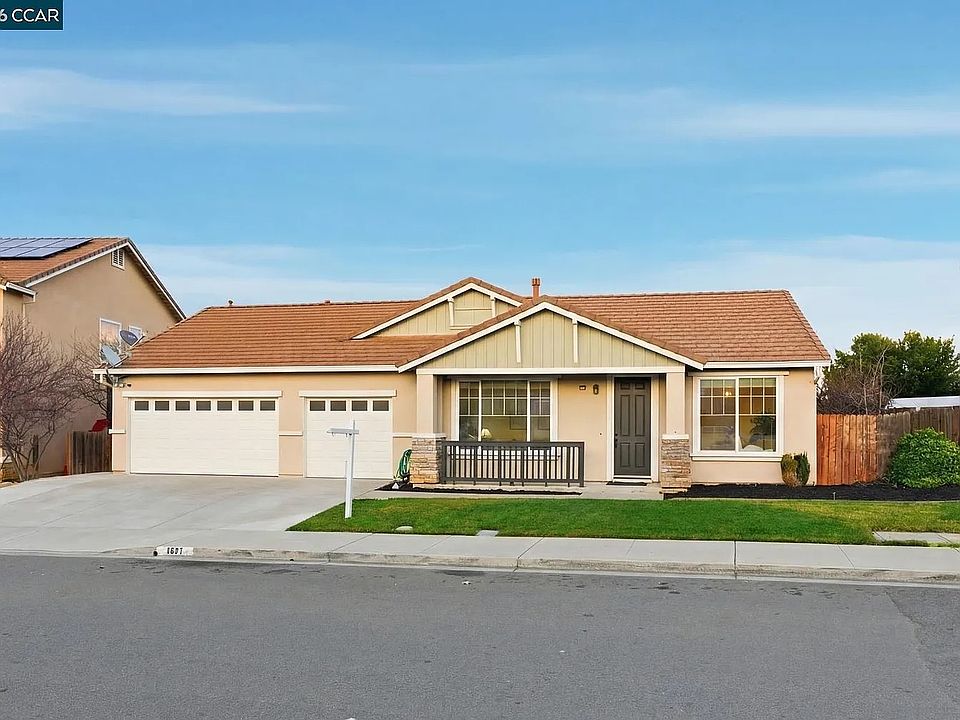 1st image of 1871 Ventura Dr #5