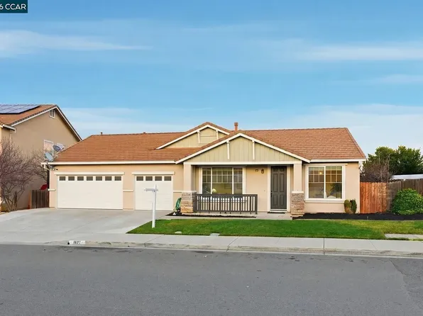 1871 Ventura Dr #5, Pittsburg, CA 94565