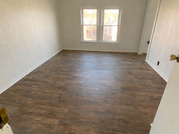 2nd image of 217 State St #2