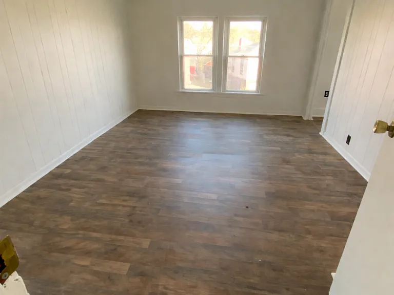217 State St #2 — Photo 2