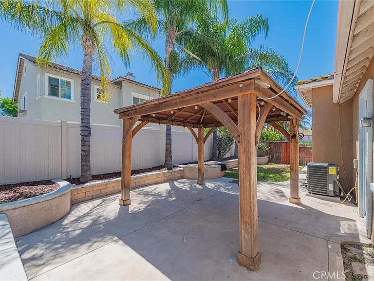 13431 Goldmedal Ave — Photo 28