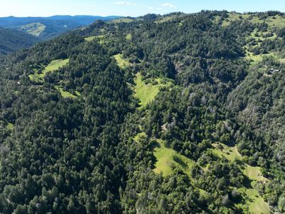 20115 Kelly Rd, Geyserville, CA, 95441