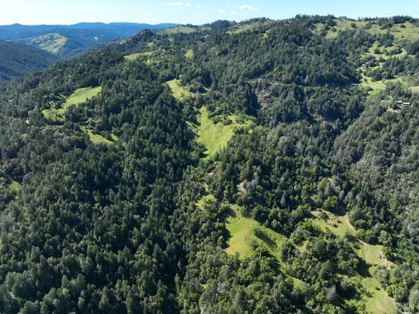 20115 Kelly Road, Geyserville, CA 95441