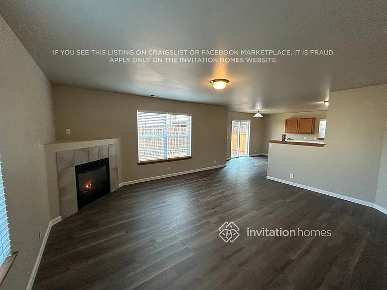 1615 203rd Street Ct E — Photo 4