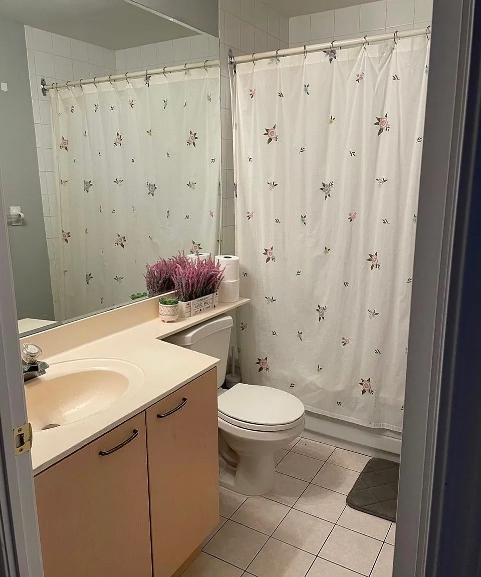 2 bed, $2,600 — Photo 4