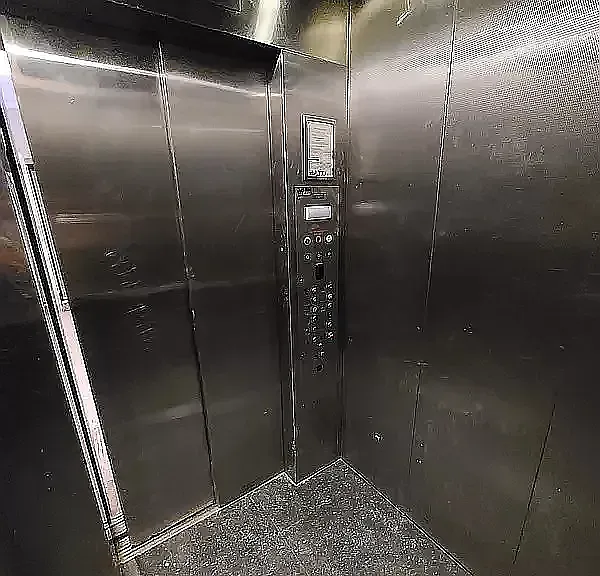 354 Ocean Ave #1A — Photo 13