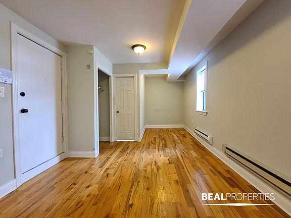 2nd image of 2840 N Orchard St #28401