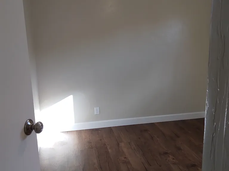 3300 Portola Dr #20 — Photo 21