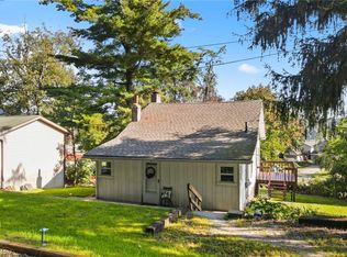 3731 Hummel Dr, Akron, OH 44319
