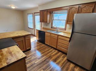 212 Elas Ct, Tipp City, OH 45371