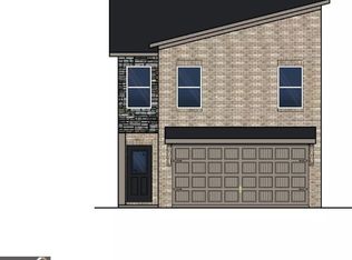 4840 Station Lane Un #16, Atlanta, GA 30349
