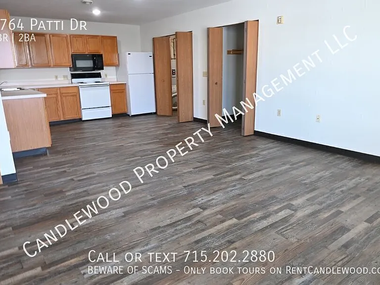 3764 Patti Dr — Photo 4