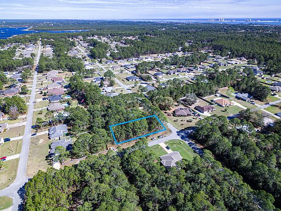 5th image of 0 Hilton Dr