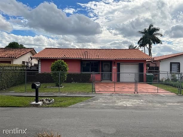 1st image of 10410 NW 129th St