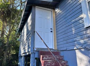 1215 Historic Goldsboro Blvd, Sanford, FL 32771