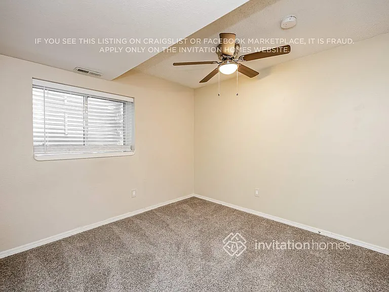 7795 Fargo Dr — Photo 12
