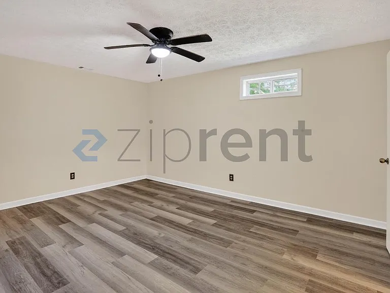 248 Mountain Brook Rd — Photo 19