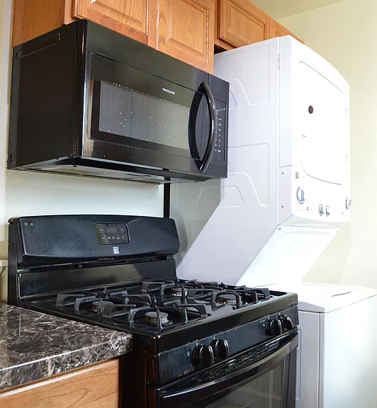 2518 Kent Village Dr #1 — Photo 7