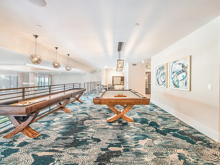 Overture Daniel Island 55+ Active Adult Apartment Homes — Photo 18