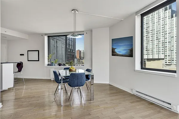 Sold by Corcoran | media 3