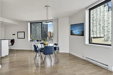 Sold by Corcoran
