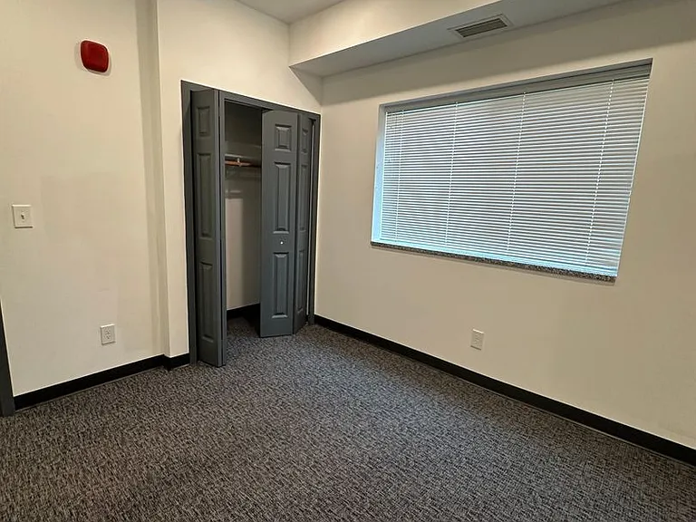 The Eastview — Photo 18