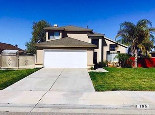 759 Blake Rd, Riverside, CA 92501