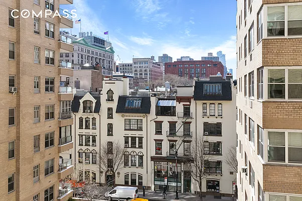 Sold by Compass | media 15