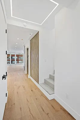 Sold by Compass | media 9