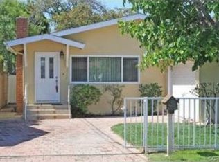 2366 W 237th St, Torrance, CA 90501