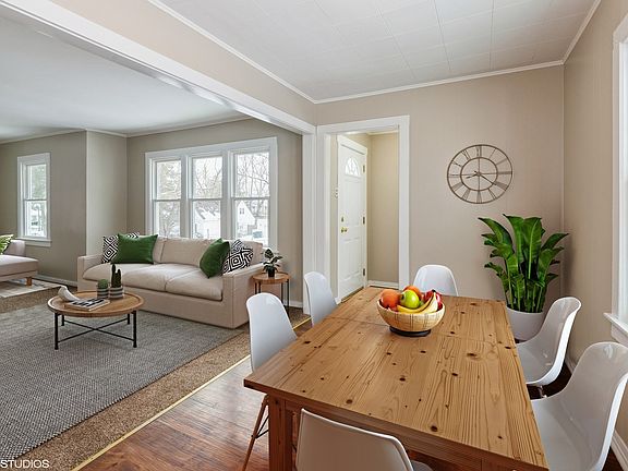 5th image of 413 Forest Glen Dr