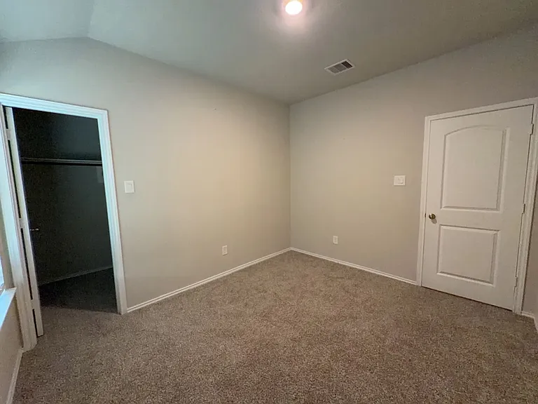 20378 Green Mountain Dr — Photo 12