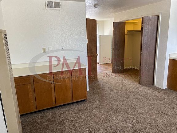 5th image of 1120 Plain St #527066F02
