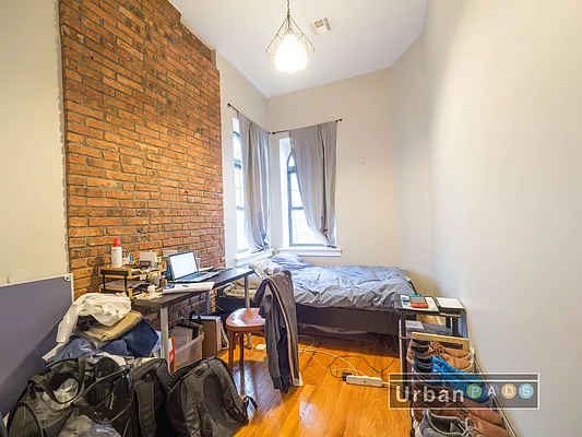 Rented by Urban Pads | media 6