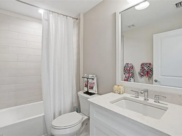16148 Preservation Blvd — Photo 34