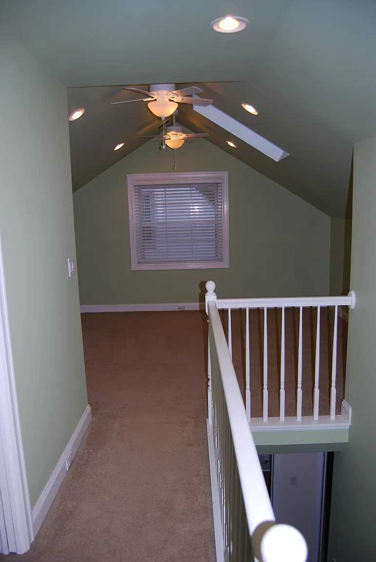 26341 Delton St photo 1