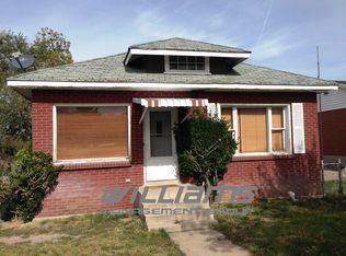 261 E Utah Ave, Tooele, UT 84074