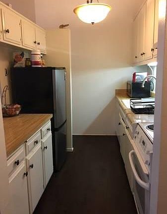 5th image of 830 Camino Real Brookside Village Brookside Vlg