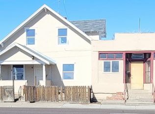 1835 E 4th St #39, Pueblo, CO 81001